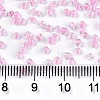 6/0 Glass Seed Beads X1-SEED-A014-4mm-137-4