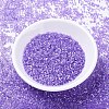 MIYUKI Delica Beads X-SEED-J020-DB1868-2