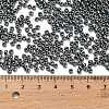TOHO 8/0 Round Beads SEED-XTR08-0512-4