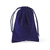 Velvet Jewelry Bags TP-TA0001-02C-5