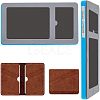 1Pc Wood Cutting Dies DIY-SD0001-54B-1