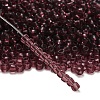 TOHO 6/0 Round Beads SEED-XTR06-0006B-2