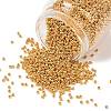 TOHO 11/0 Round Beads SEED-TR11-0712-1
