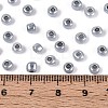 Glass Seed Beads SEED-A011-4mm-149-4