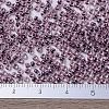 MIYUKI Round Rocailles Beads SEED-X0054-RR3208-4