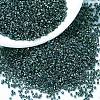 MIYUKI Delica Beads SEED-MY11-DB0276-1