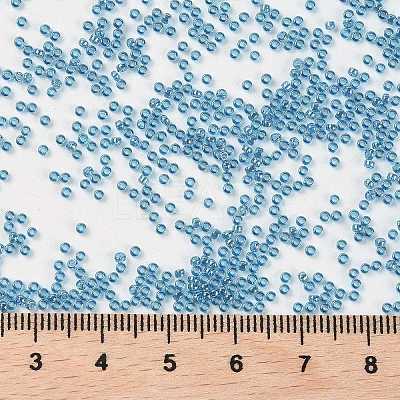 MIYUKI Round Rocailles Beads X-SEED-G009-RR0326-1
