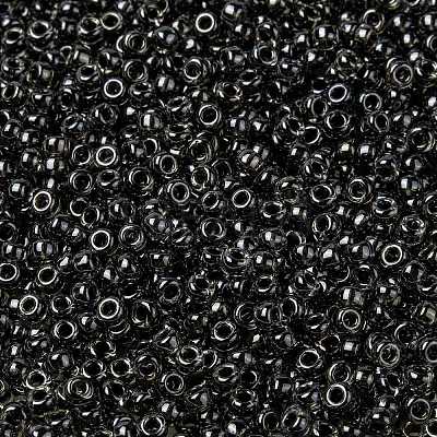 MIYUKI Round Rocailles Beads X-SEED-G008-RR2276-1