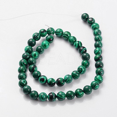 Gemstone Strands G448-3-1