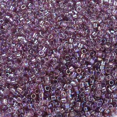 MIYUKI Delica Beads Small SEED-X0054-DBS0173-1