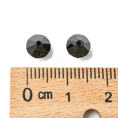 Preciosa&reg Crystal Beads Y-PRC-BA6-23980-1