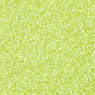 MIYUKI Delica Beads SEED-MY11-DB2031-1
