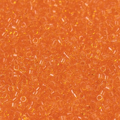 MIYUKI Delica Beads X-SEED-J020-DB0703-1