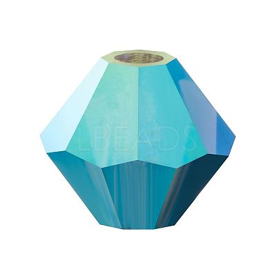 Preciosa&reg Crystal Beads X-PRC-BA4-30340-20000-1