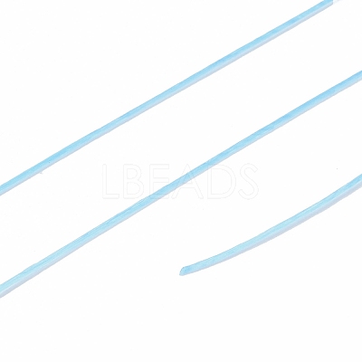 30M Elastic Crystal Thread EW-G011-01D-1