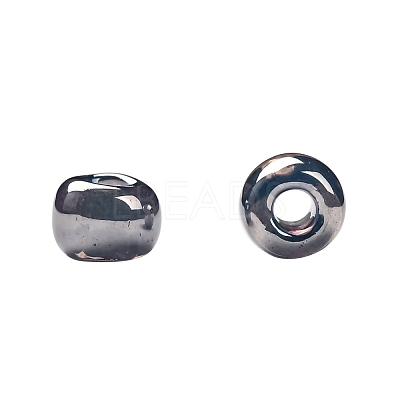 TOHO 11/0 Round Beads SEED-JPTR11-0455-1