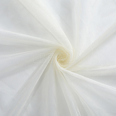 Polyester Mesh Fabric DIY-WH20011-89A-03-1