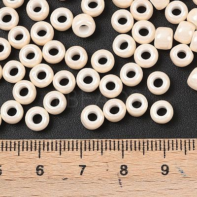 TOHO 3/0 Round Beads X-SEED-TR03-0123-1