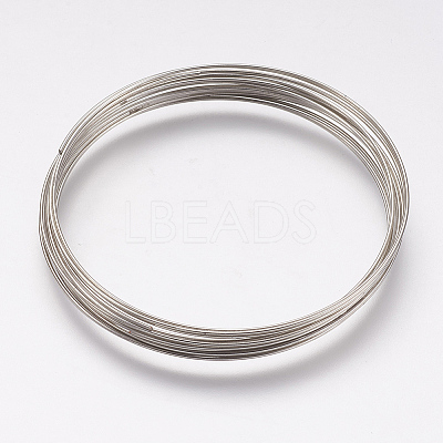 Iron Wires MW-F001-3-1