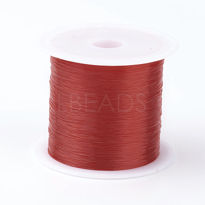 Fishing Thread Nylon Wire NWIR-G015-0.4mm-03-1