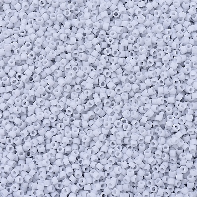 MIYUKI Delica Beads SEED-J020-DB0357-1