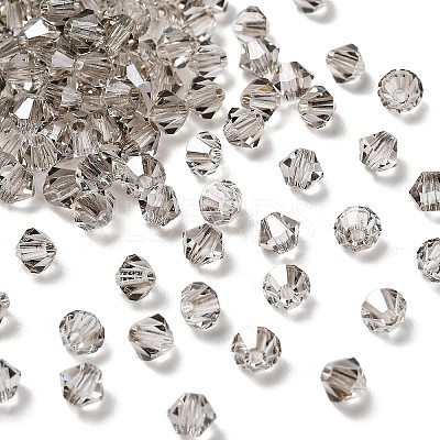 Preciosa&reg Crystal Beads X-PRC-BA3-00030-279-1