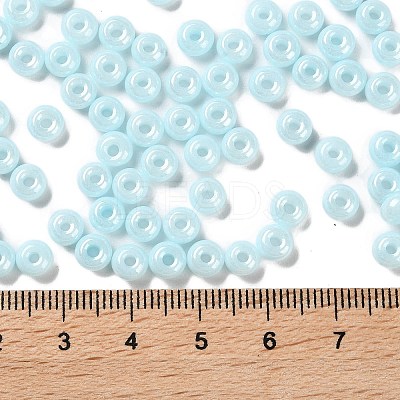 3/0 Glass Seed Beads X1-SEED-L011-03A-05-1