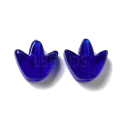 Glass Beads GLAA-G082-01E-1