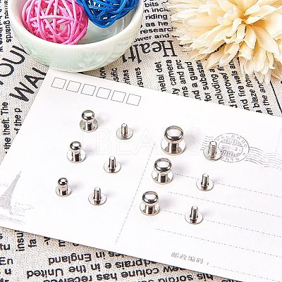 Brass Jewelry Box Drawer Handles KK-PH0034-12-1