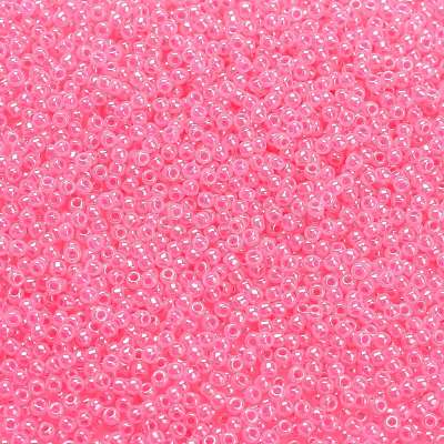 TOHO 11/0 Round Beads SEED-TR11-0910-1