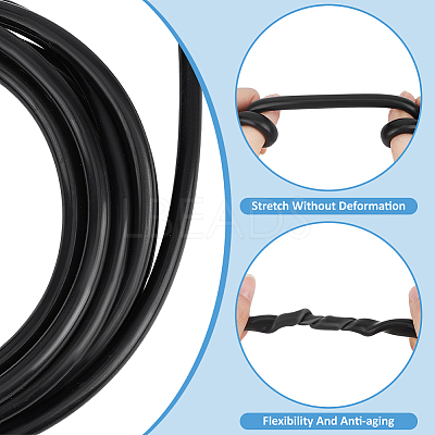 6M Silicone Cord AJEW-WH0871-17B-1