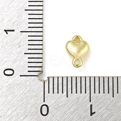 Alloy Connector Charms LS-PALLOY-F310-01G-01-1