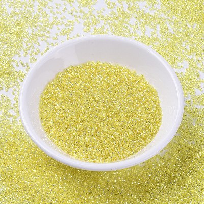 MIYUKI Delica Beads SEED-MY11-DB1886-1