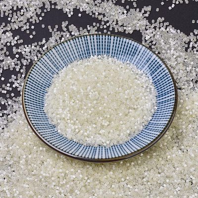 MIYUKI Delica Beads SEED-X0054-DB0672-1
