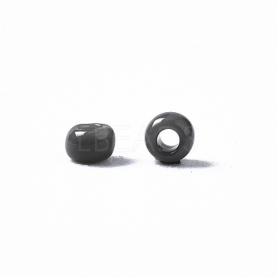 TOHO 11/0 Round Beads SEED-XTR11-0053D-1