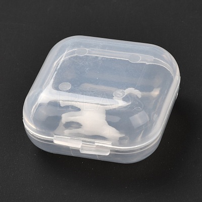 3D Resin Model X-DIY-F090-02B-1