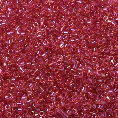 MIYUKI Delica Beads SEED-JP0008-DB0062-1