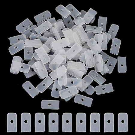 Silicone Plug FIND-FG0003-87A-1