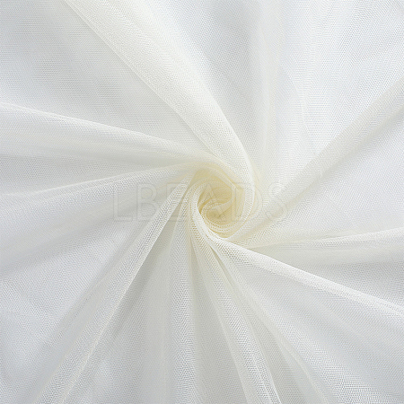 Polyester Mesh Fabric DIY-WH20011-89A-03-1