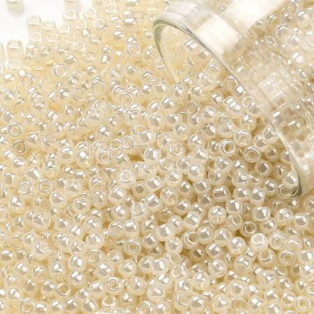 TOHO 11/0 Round Beads SEED-XTR11-0147-1