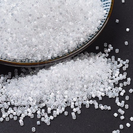 MIYUKI Delica Beads SEED-X0054-DB0670-1