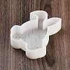 DIY Silicone Candle Molds LS-SIMO-G004-02D-5