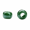 TOHO 11/0 Round Beads X-SEED-TR11-0130D-4