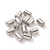 Brass Beads KK-WH0052-01A-1