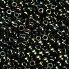 TOHO 6/0 Round Beads SEED-XTR06-0507-2