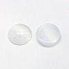 Cat Eye Cabochons CE-J002-5mm-05-2