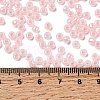 TOHO 6/0 Round Beads SEED-TR06-0145-3