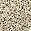TOHO 8/0 Round Beads X-SEED-TR08-0558-2