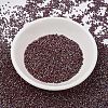 MIYUKI Delica Beads SEED-X0054-DB1574-2
