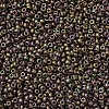 MIYUKI Round Rocailles Beads X-SEED-G007-RR2035-3